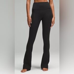 Lululemon Flare Legging